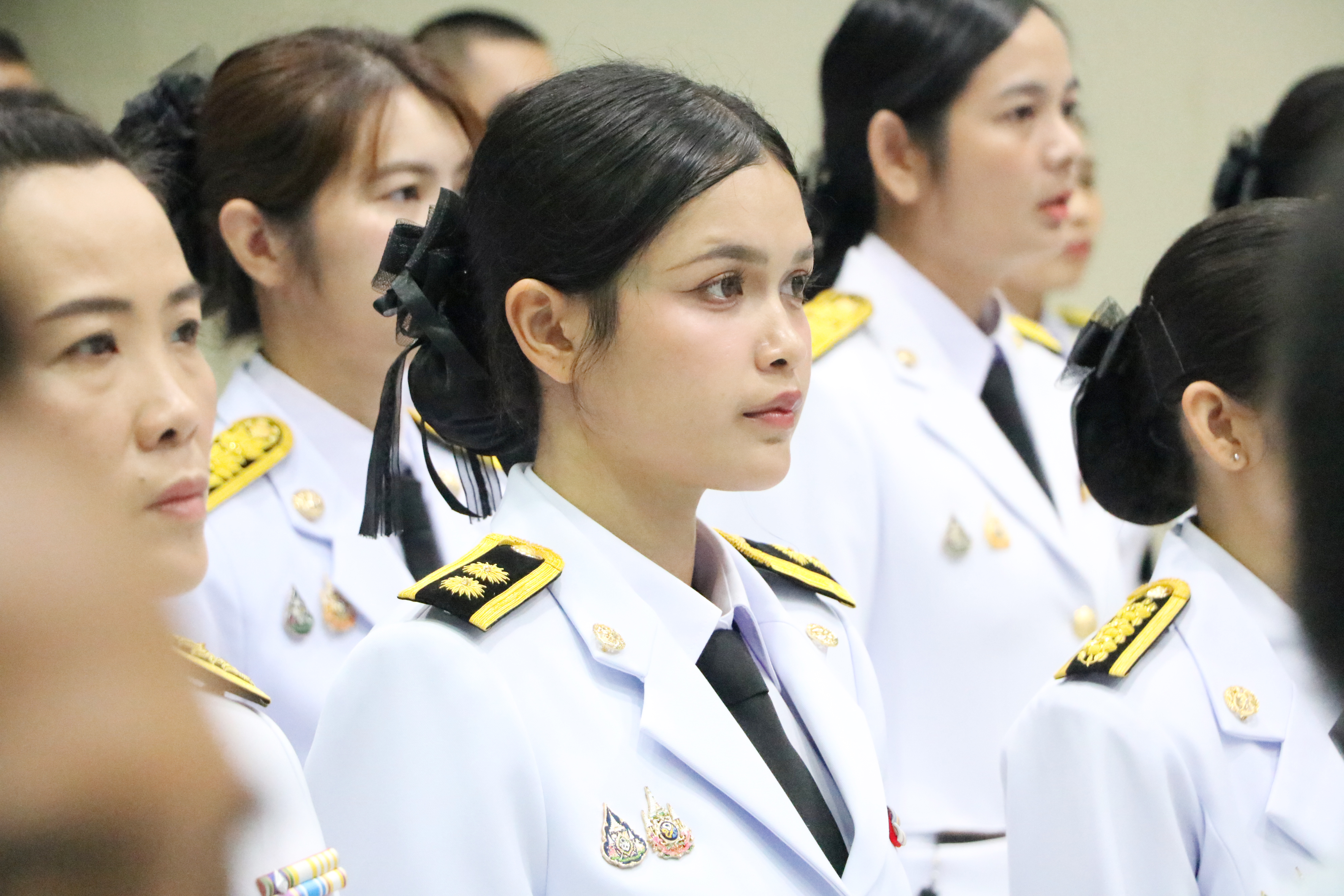title - ส.ป.ก. จัดพิธีถวายพระพรชัยมงคล สมเด็จพระนางเจ้าฯ พระบรมราชินี เนื่องในโอกาสพระราชพิธีมหามงคลเฉลิมพระชนมพรรษา 4 รอบ 3 มิถุนายน 2569